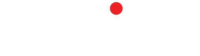 Arvion Services
