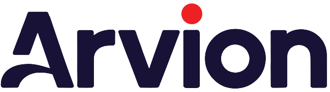 Arvion Services